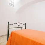 Hébergement de vacances Da Nonna Generosa *