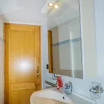 Da Nonna Generosa
