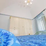 Da Nonna Generosa Hébergement de vacances Melfi