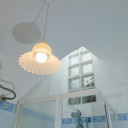 Дом отдыха Da Nonna Generosa *