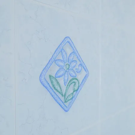 Da Nonna Generosa * Мельфи