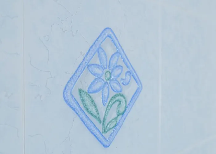 Da Nonna Generosa * Melfi